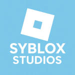 Syblox Studios