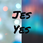 JesYesShop