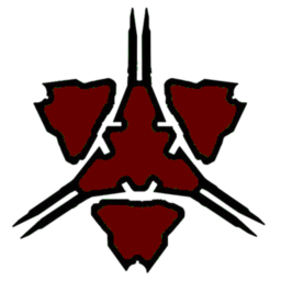 The Abode, Gaenir Beta