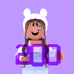 Floatiez Ice