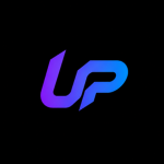 Upverse Studios