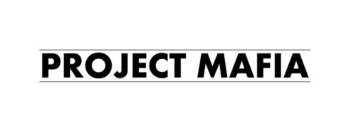ProjectM