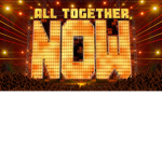 All Together Now Game