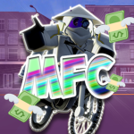 MFC Chicago Remastered