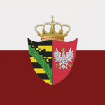 Kingdom of Vörstetten