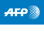 -[FR]- Agence France-Presse