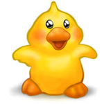 Ducky Studios