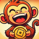 Munkey Game's Group Thumbnail