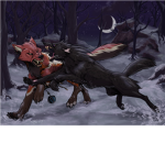 wolfs of robloxia
