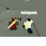 Group Thumbnail