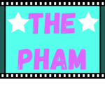 The Pham