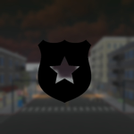 DownTown Law Enforcement