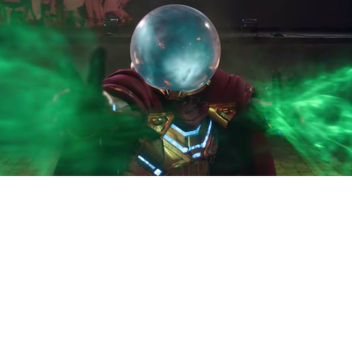 Transformers whether and avengers infinity war end