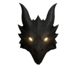 Heroes of Sigil