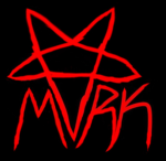 MurKult