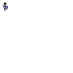 TeDoki