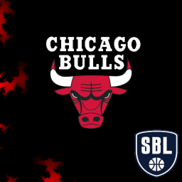[SBL] - Chicago Bulls