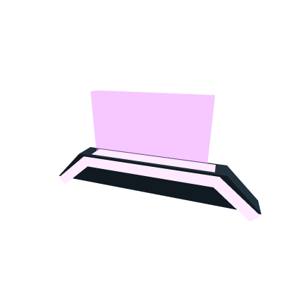 Neon Sign