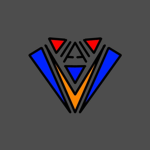 Valkryie Tempest (Beta)