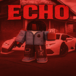 Echo Treasury Group