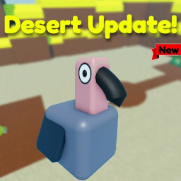 Awsome Pet Simulator(New)