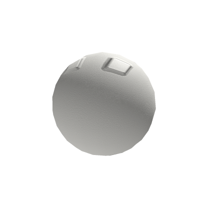 pimpleman's New OneWay object