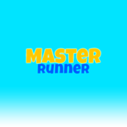 Master Runner