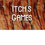 Itch's Games