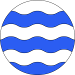 [TDC] Tristan da Cunha