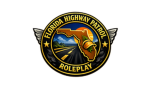 MIami Roleplay FHP