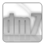 Dmaster7 Productions