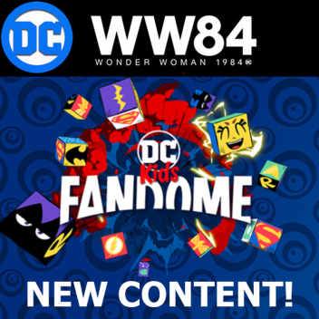 Чудо Женчина