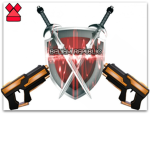 Beliem Republic