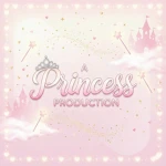 A Princess Production Group Thumbnail
