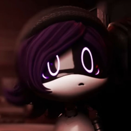 ♫