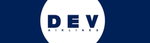 DA | Dev Airlines