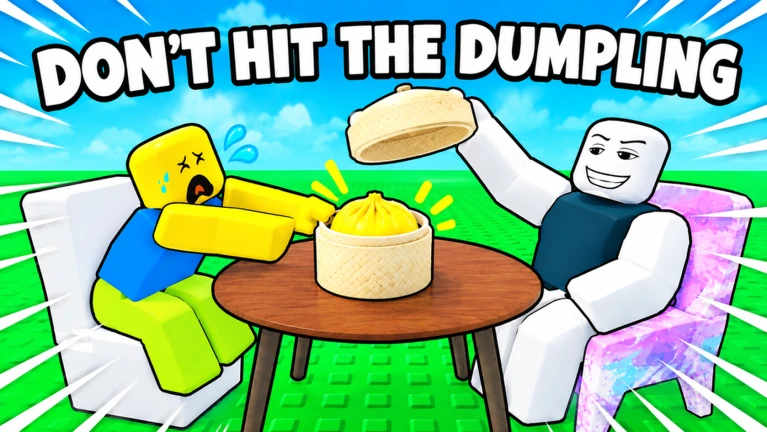 Thumbnail added