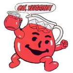 Kool-Aid Man Group