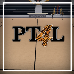[PT] Competition Center