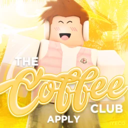 TCC | Application Centre [APPLY HERE!] icon