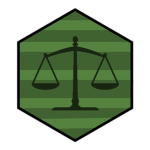T-SCP :|: Ethics Committee