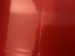 Red voiders