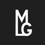 MLG ENTERTAINMENT