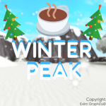 Winter Peak