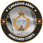 [TCA] Armored Tank Corps