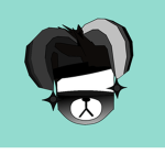 Code Regenerate