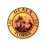 Ocala Florida Roleplay | ER:LC
