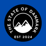 The State Of Denmark [WL]