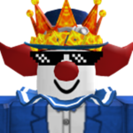 The clowns united Official