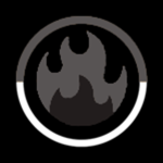 The Black Flame Divison